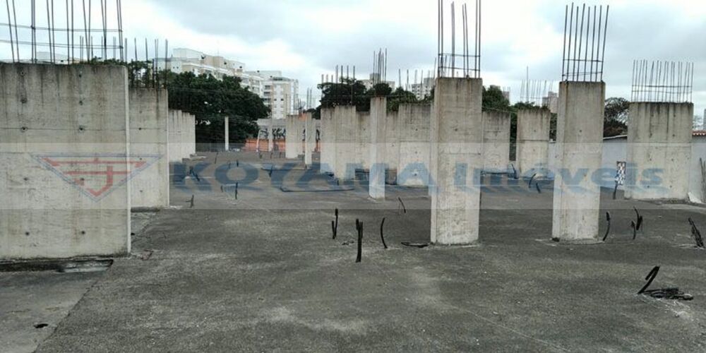 Prédio Inteiro, 3800 m² - Foto 4