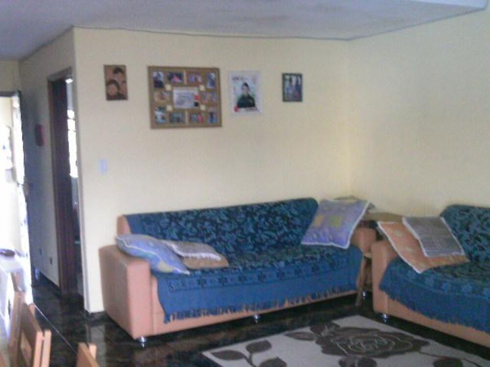 Sobrado, 3 quartos, 186 m² - Foto 3