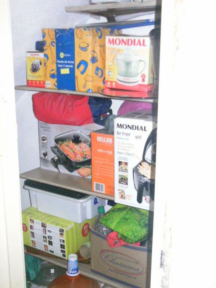 Sobrado, 3 quartos, 186 m² - Foto 1