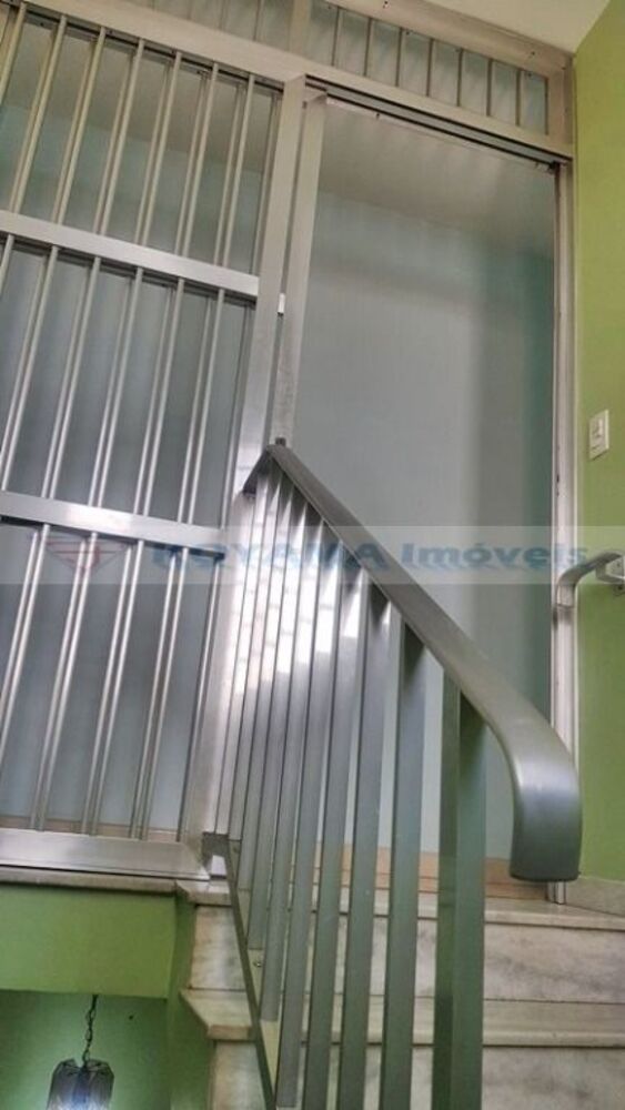 Sobrado, 3 quartos, 241 m² - Foto 7