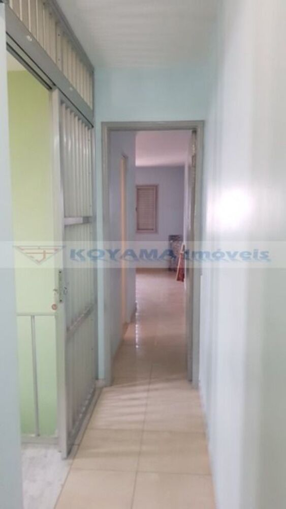 Sobrado, 3 quartos, 241 m² - Foto 3