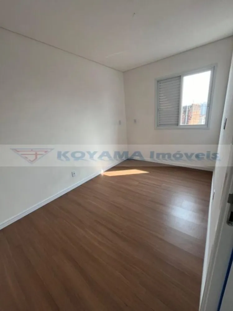 Apartamento, 2 quartos, 41 m² - Foto 4