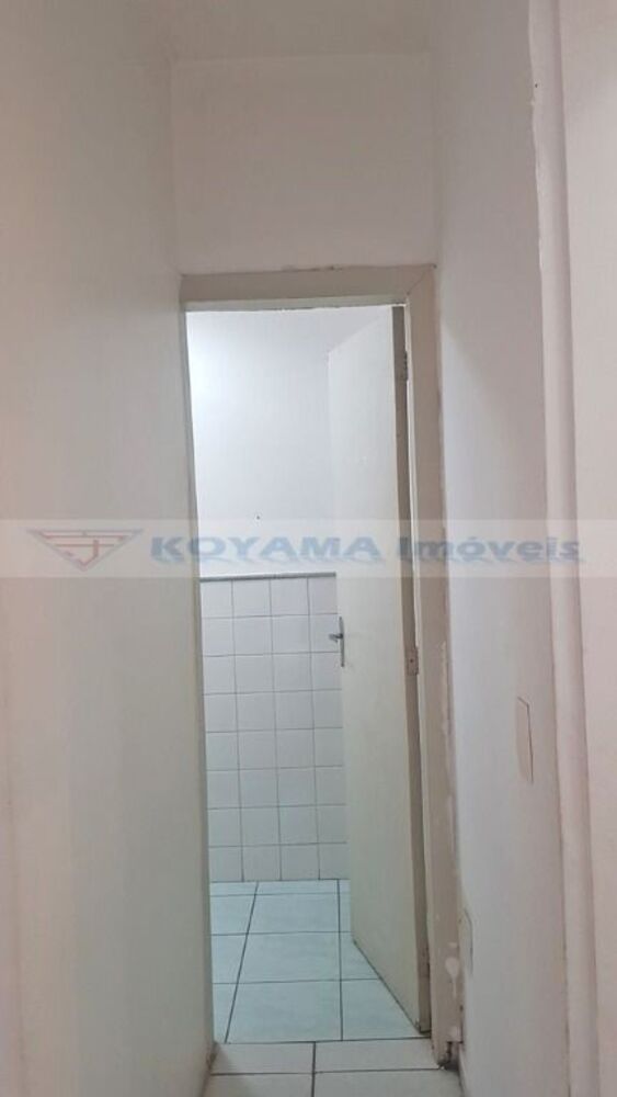 Sobrado para alugar, 170m² - Foto 4