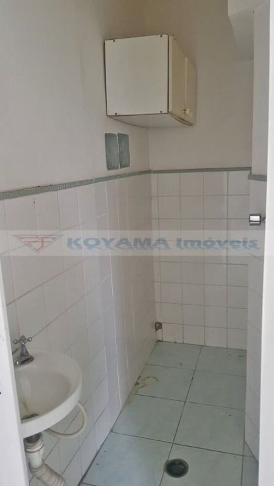 Sobrado para alugar, 170m² - Foto 6