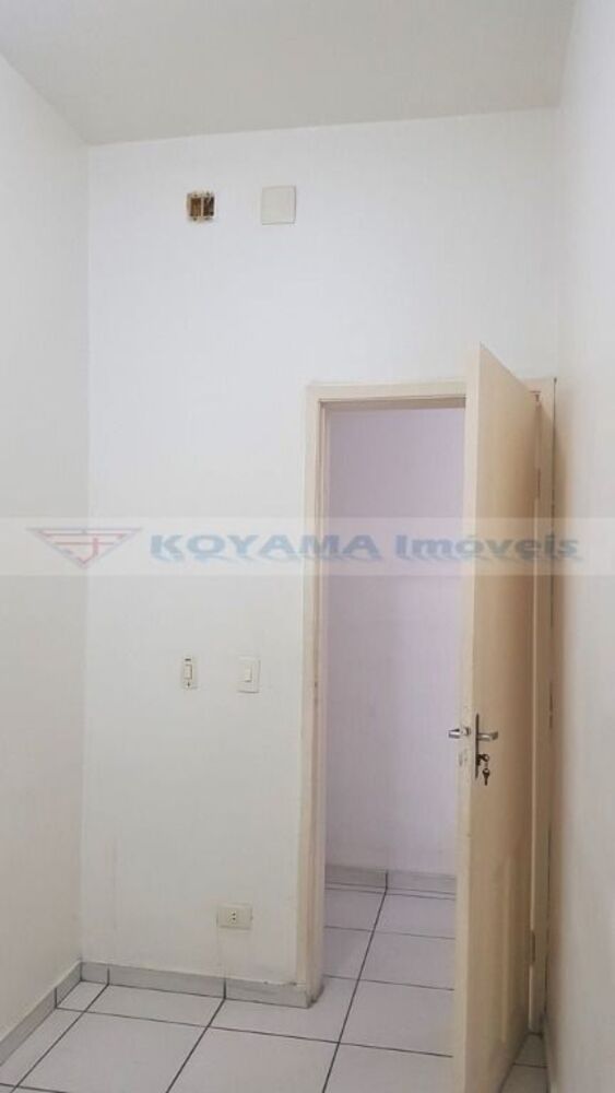 Sobrado para alugar, 170m² - Foto 7
