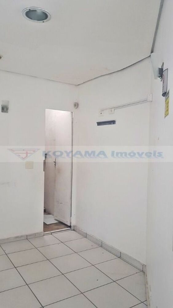Sobrado para alugar, 170m² - Foto 8