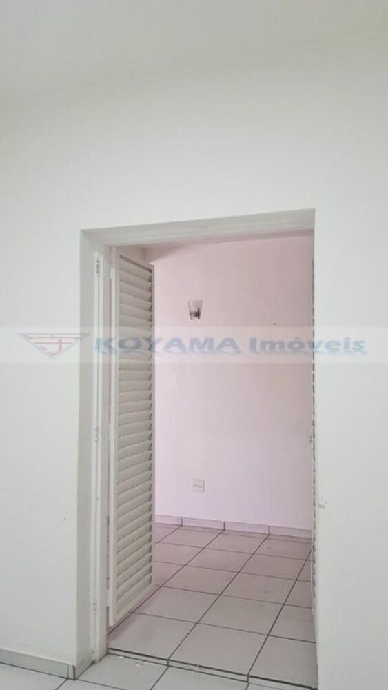 Sobrado para alugar, 170m² - Foto 3
