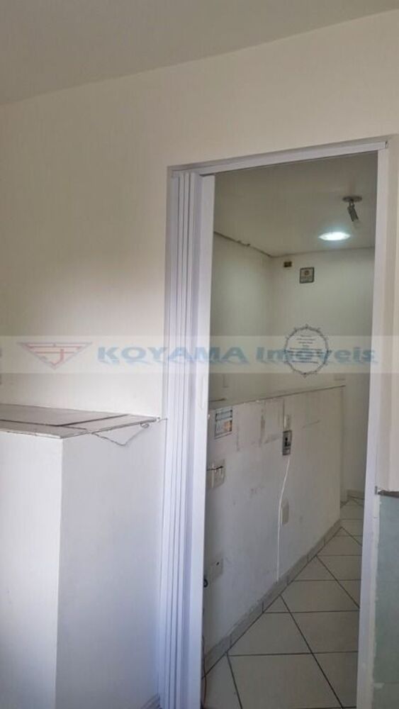 Sobrado para alugar, 170m² - Foto 2