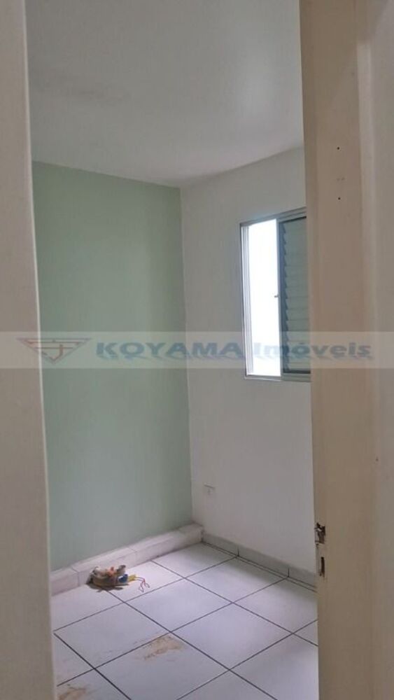 Sobrado para alugar, 170m² - Foto 5