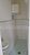 Sobrado, 170 m² - Foto 6