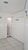 Sobrado, 170 m² - Foto 8