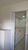 Sobrado, 170 m² - Foto 2