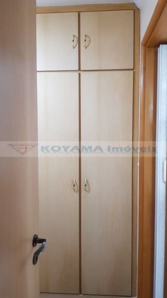 Sobrado, 3 quartos, 216 m² - Foto 7