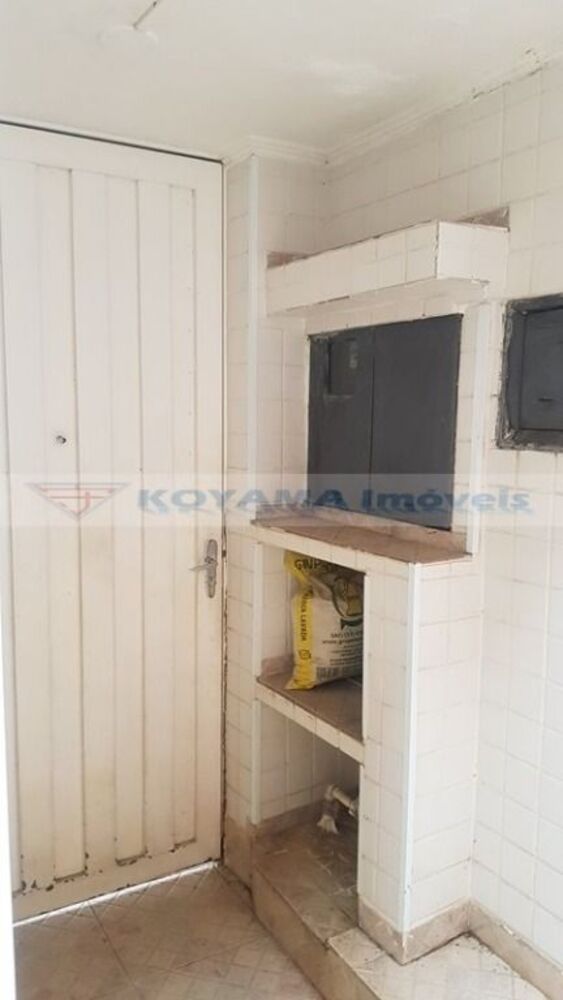 Sobrado, 3 quartos, 216 m² - Foto 16