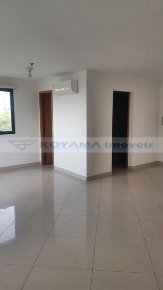 Sala-Conjunto, 47 m² - Foto 1