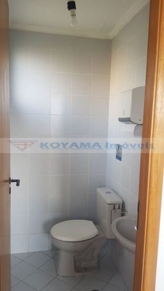 Sala-Conjunto, 47 m² - Foto 3