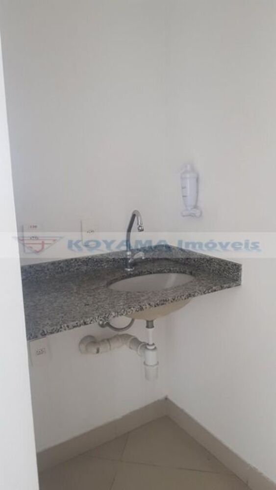 Sala-Conjunto, 47 m² - Foto 5