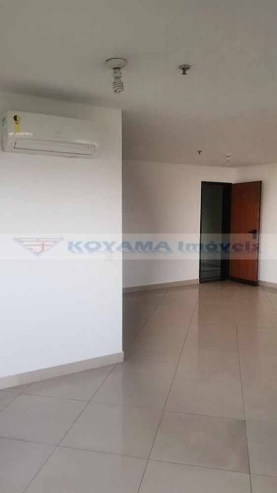 Sala-Conjunto, 47 m² - Foto 4