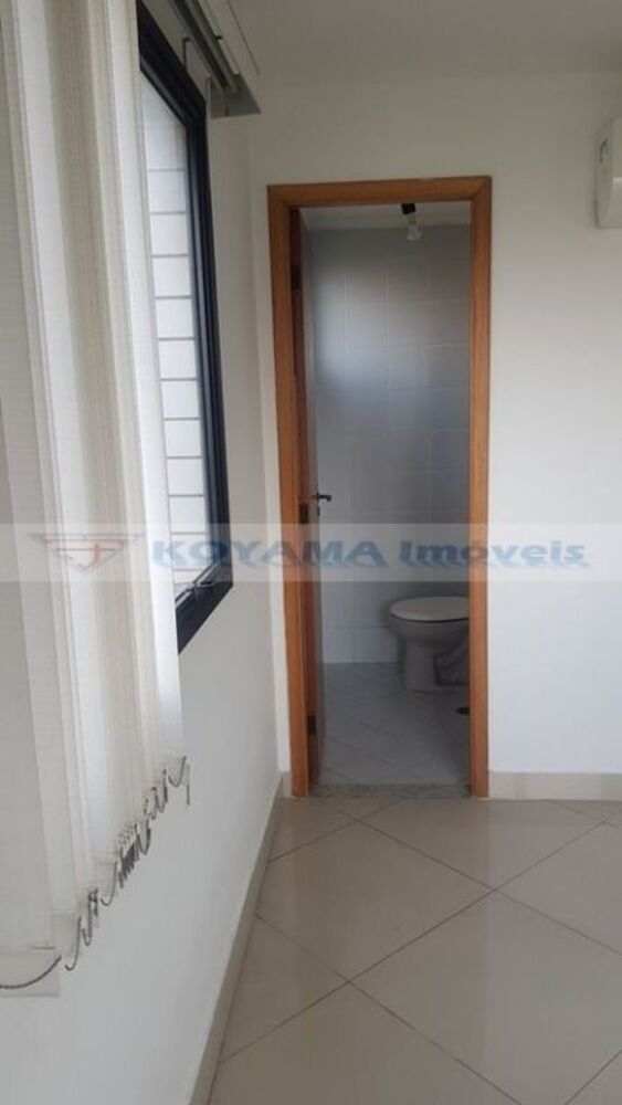 Sala-Conjunto, 47 m² - Foto 2