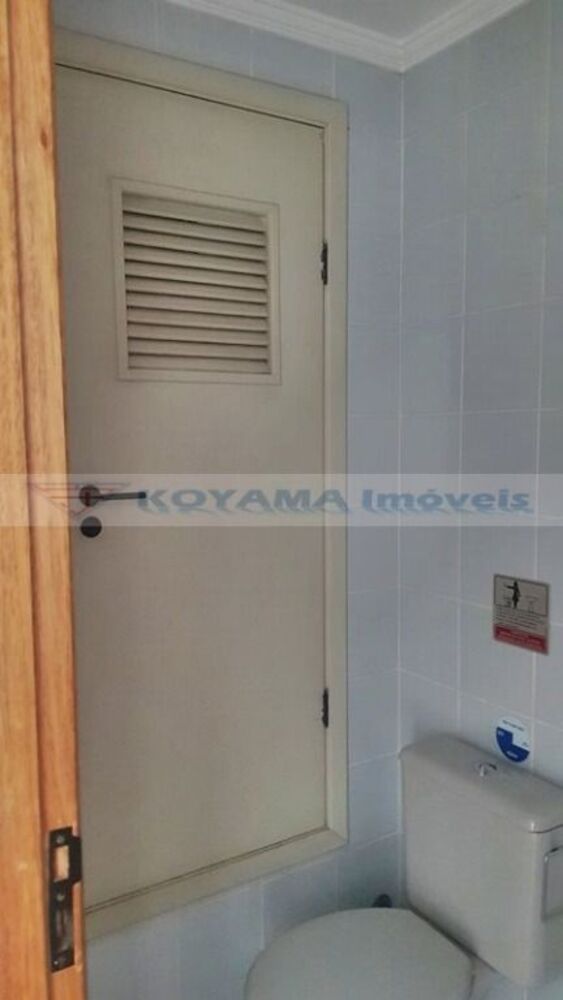 Sala-Conjunto, 47 m² - Foto 7