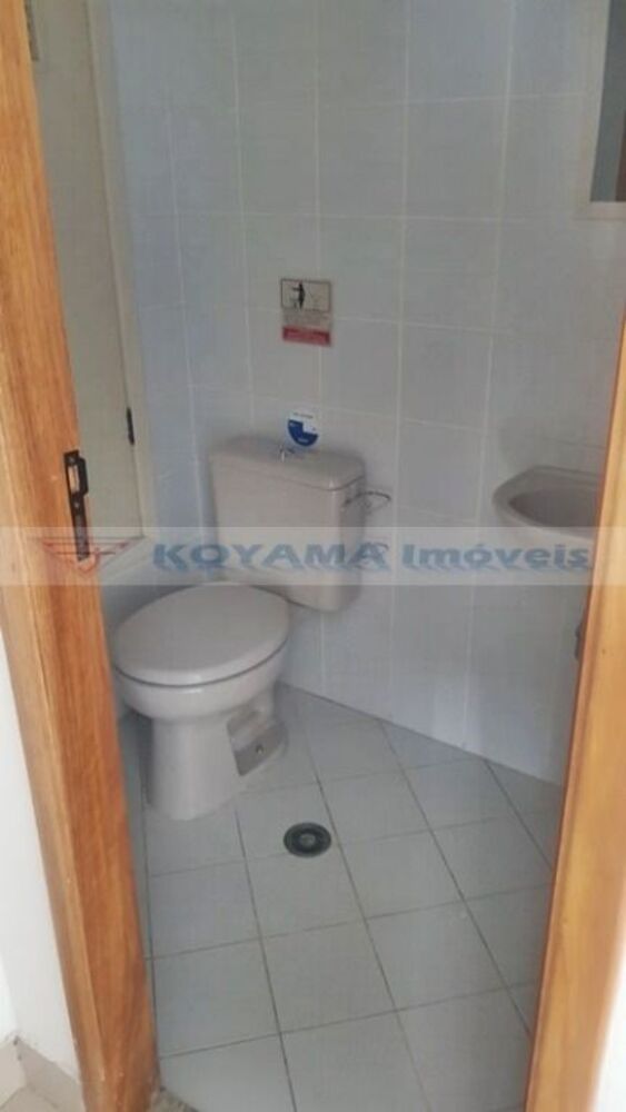 Sala-Conjunto, 47 m² - Foto 6