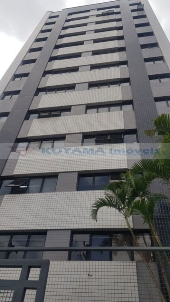 Sala-Conjunto, 47 m² - Foto 8