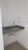 Sala-Conjunto, 47 m² - Foto 5