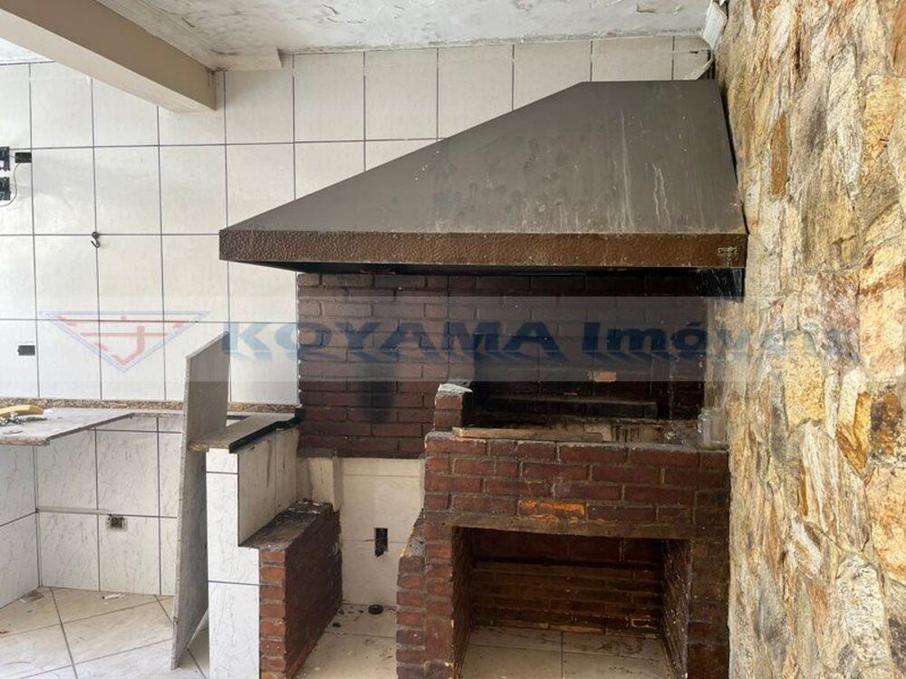 Terreno, 150 m² - Foto 2