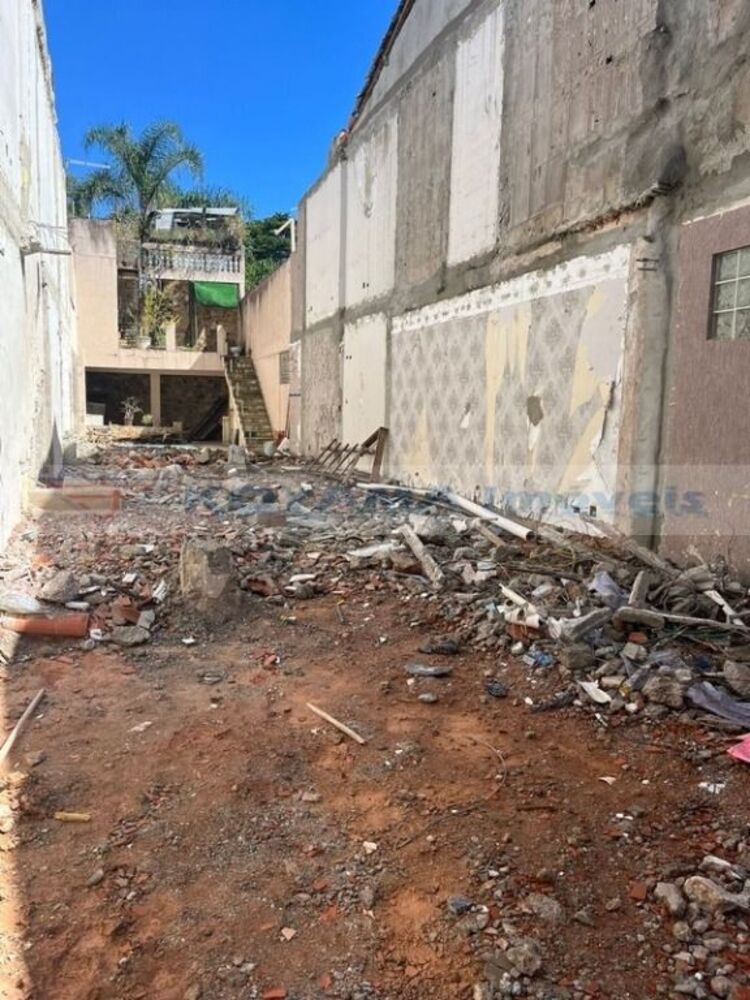 Terreno, 150 m² - Foto 3