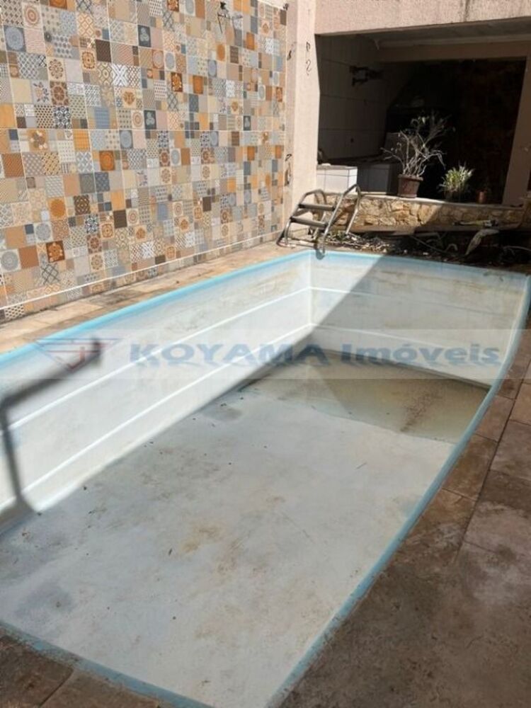 Terreno, 150 m² - Foto 1
