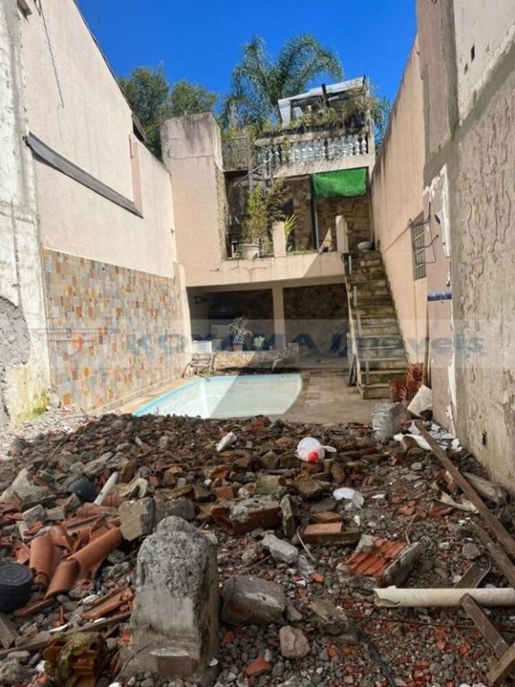 Terreno, 150 m² - Foto 4