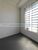 Loja-Salão, 170 m² - Foto 6