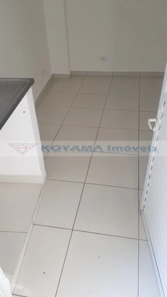 Casa de Condomínio, 1 quarto - Foto 2