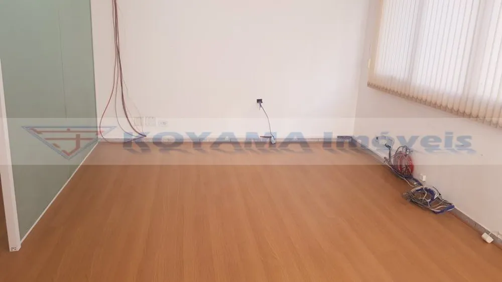 Sala-Conjunto, 36 m² - Foto 3