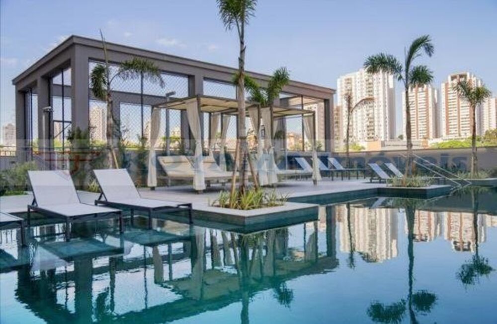 Apartamento, 2 quartos, 72 m² - Foto 3