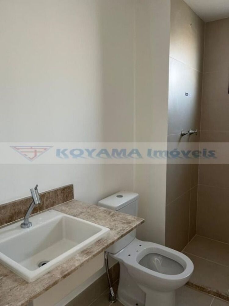 Apartamento, 2 quartos, 72 m² - Foto 1
