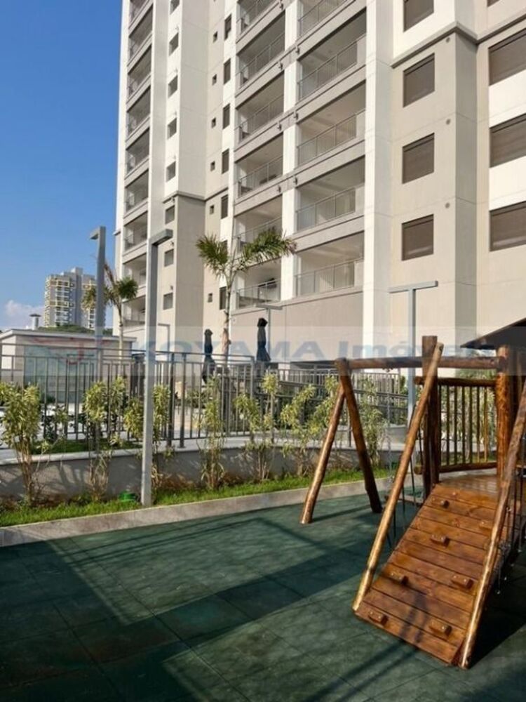 Apartamento, 2 quartos, 72 m² - Foto 2