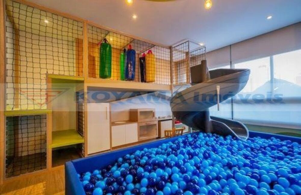 Apartamento, 2 quartos, 72 m² - Foto 4
