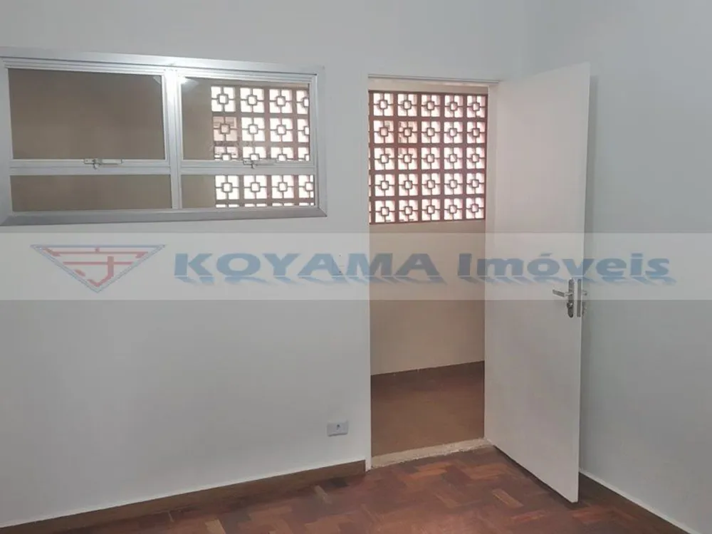 Apartamento, 2 quartos, 49 m² - Foto 4