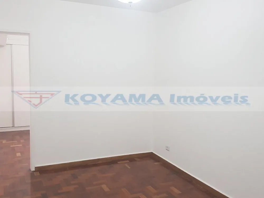 Apartamento, 2 quartos, 49 m² - Foto 3