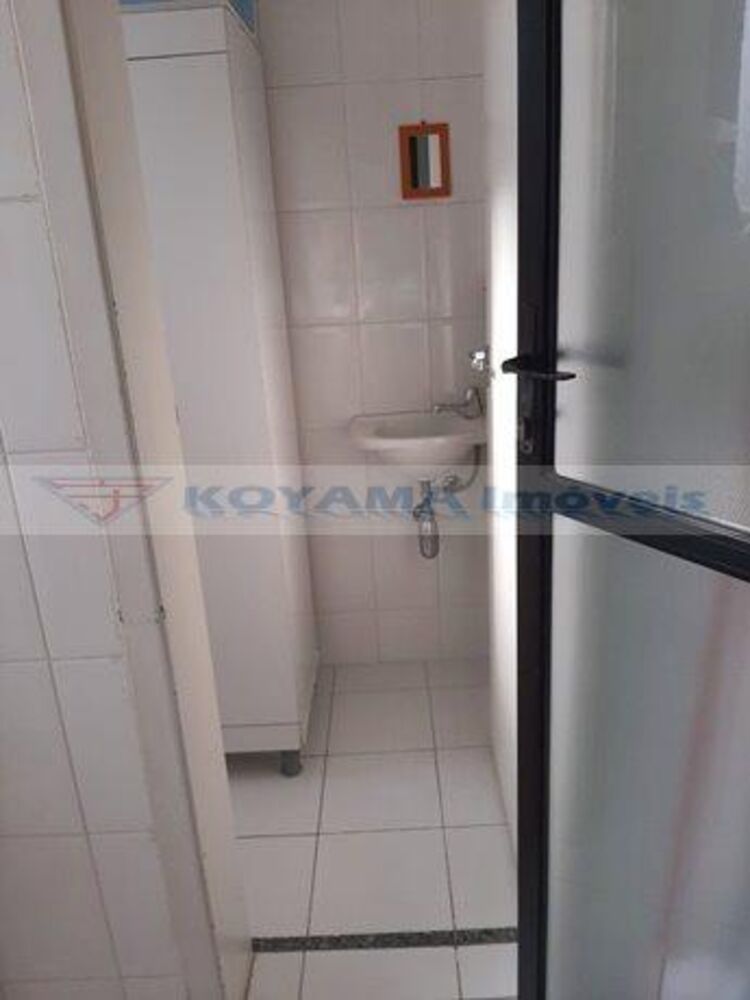 Apartamento, 3 quartos, 87 m² - Foto 1