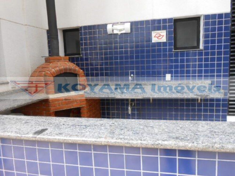 Apartamento, 3 quartos, 87 m² - Foto 5