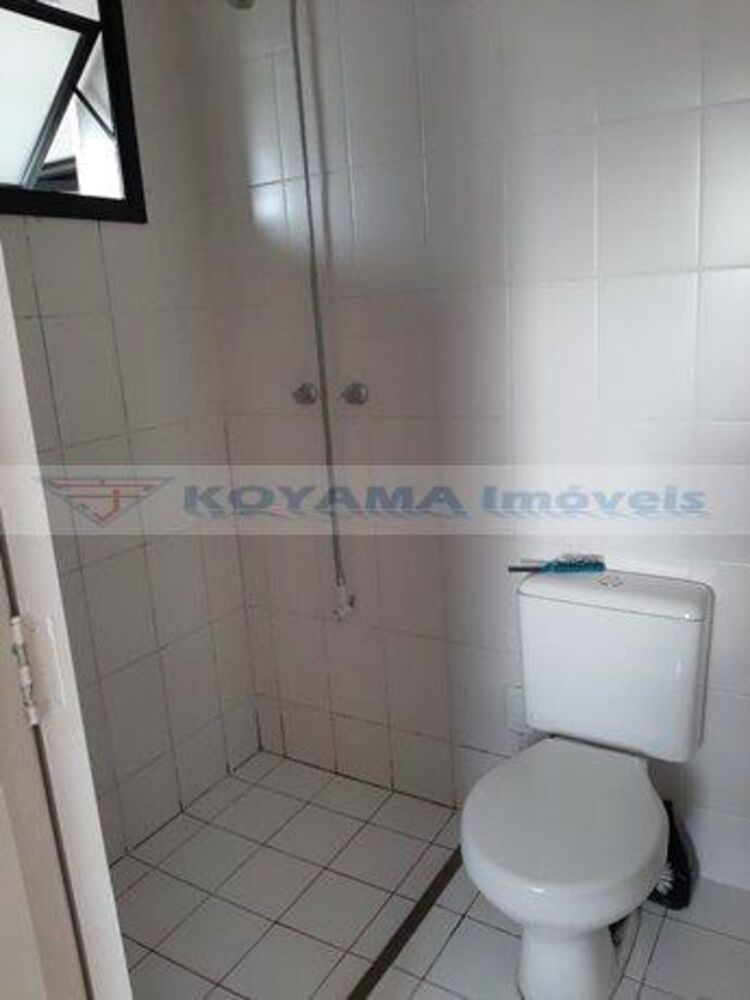 Apartamento, 3 quartos, 87 m² - Foto 6