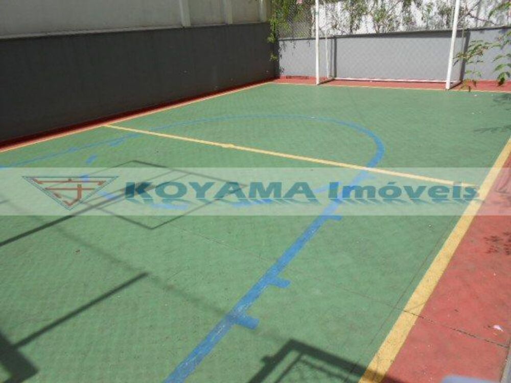 Apartamento, 3 quartos, 87 m² - Foto 8