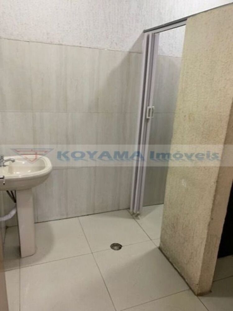 Loja-Salão, 350 m² - Foto 5