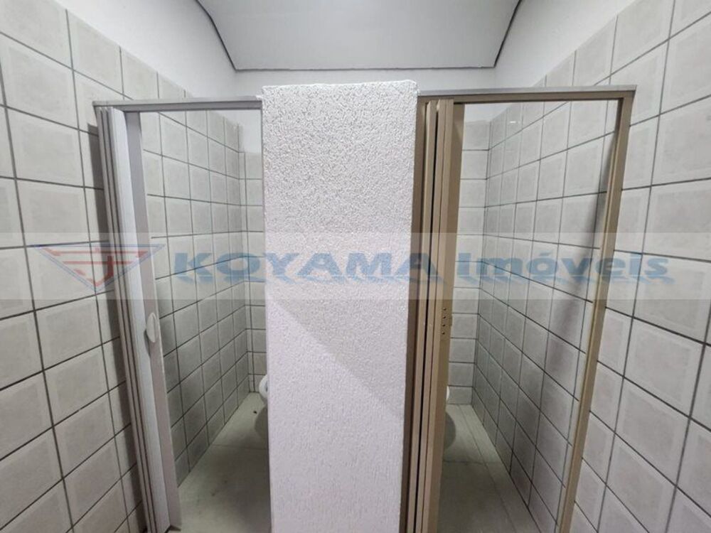 Loja-Salão, 350 m² - Foto 6