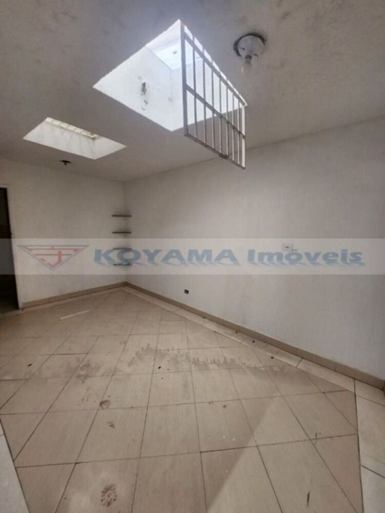 Loja-Salão, 350 m² - Foto 3