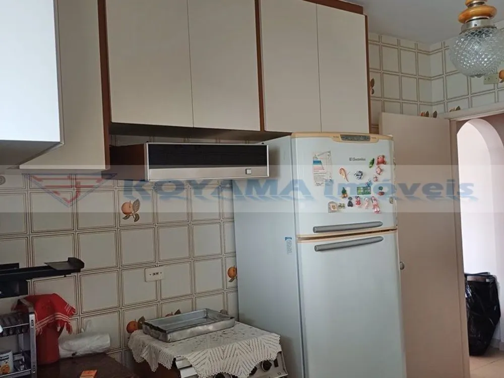 Apartamento, 2 quartos, 85 m² - Foto 4