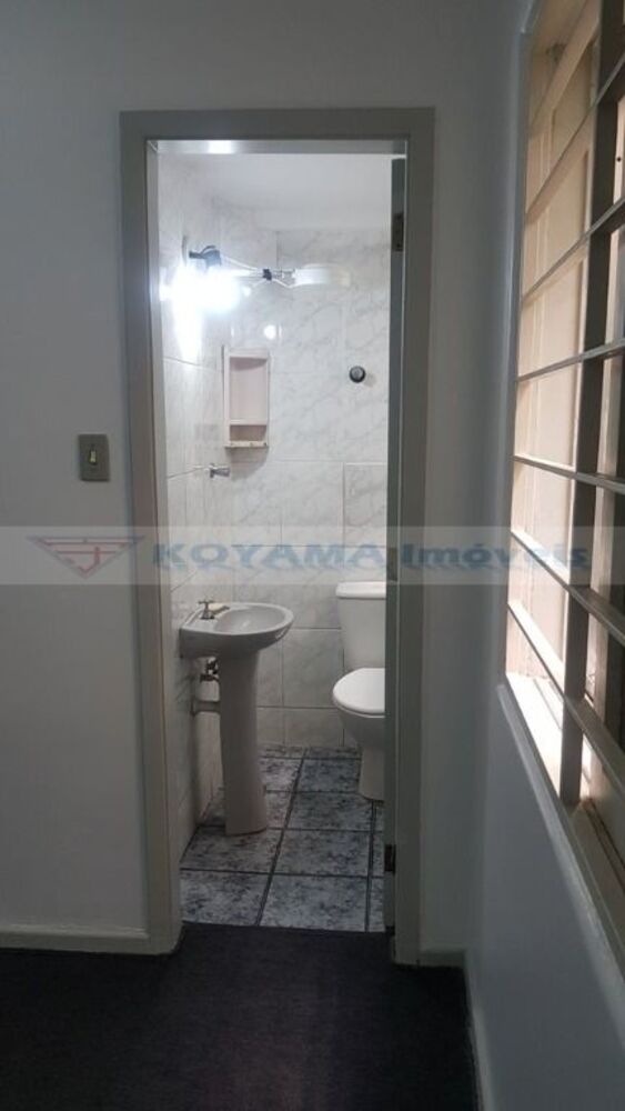 Sala-Conjunto, 70 m² - Foto 4