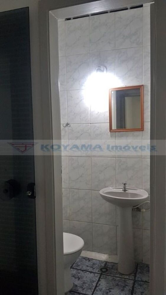 Sala-Conjunto, 70 m² - Foto 10